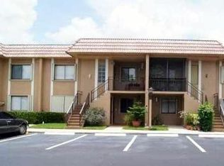 201 Lakeview Dr APT 104, Fort Lauderdale, FL 33326