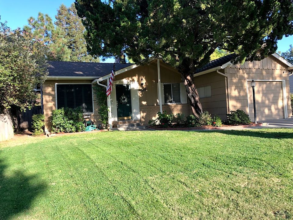 1st image of 2206 Landon Ln