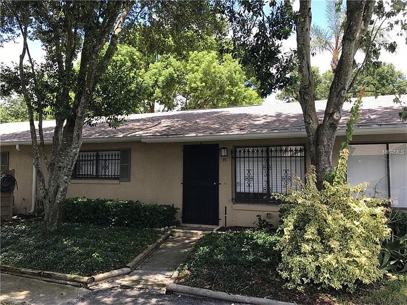 1st image of 725 Northlake 8 Blvd