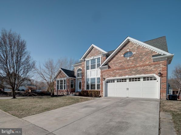 800 Pine Creek Way, Abingdon, MD 21009
