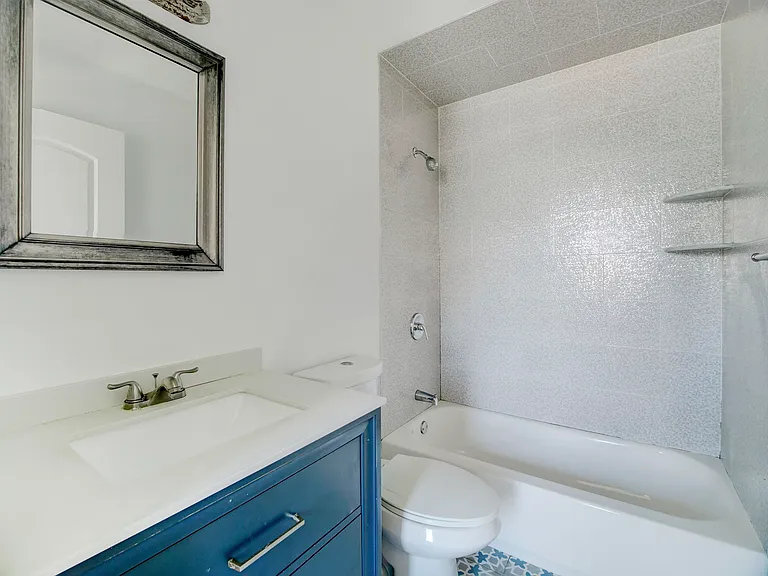 8907 Grand Ave #2 — Photo 13