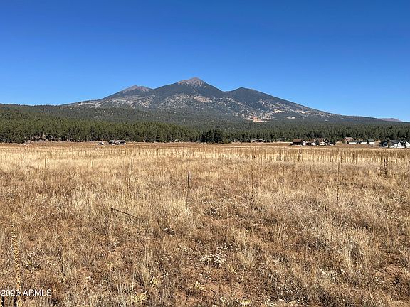 5th image of 8847 VISTA PEAKS Lot 39 Way #39
