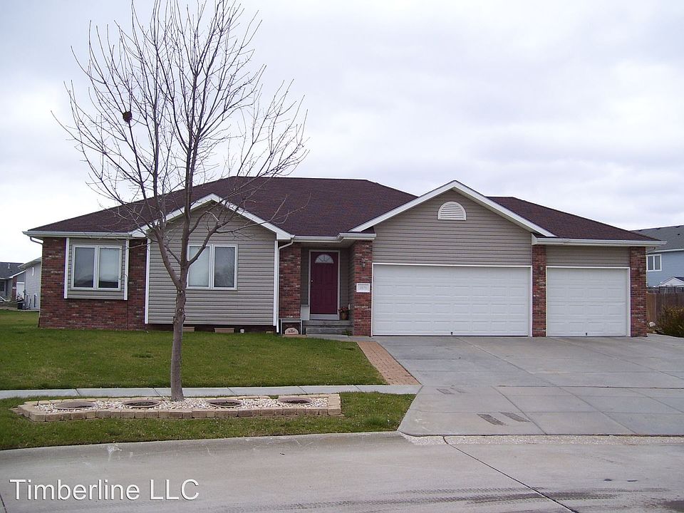 1st image of 5970 Gunnison Ct