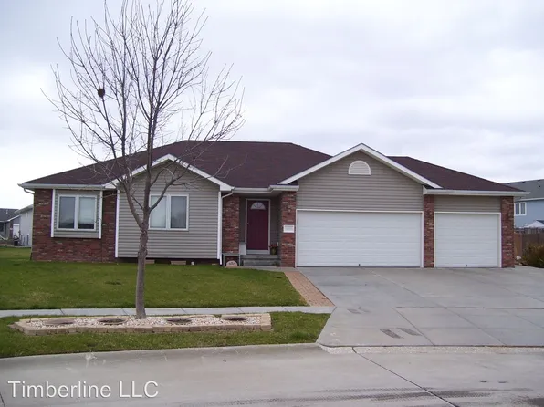 5970 Gunnison Ct, Lincoln, NE 68521
