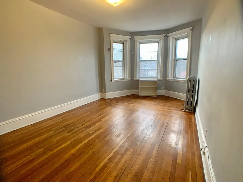 1868 Commonwealth Ave #14