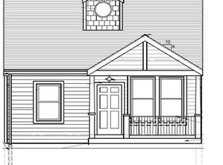 5038 Miami St, Saint Louis, MO 63139