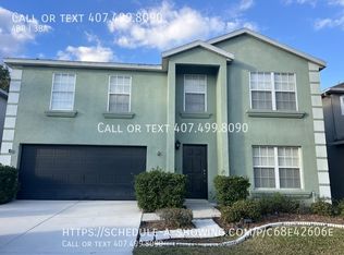266 Tavestock Loop, Winter Springs, FL 32708