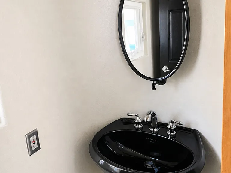 4350 Alta Mira Dr — Photo 14