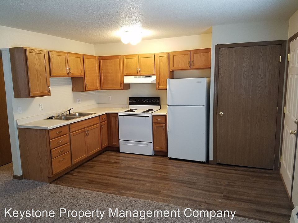 5th Street Apartments 201 5th St Coralville IA Zillow