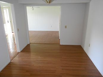 4th image of 13426 W Copperstone Dr