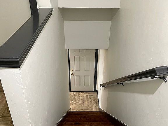 4th image of 8005 NW 7th Pl APT 309