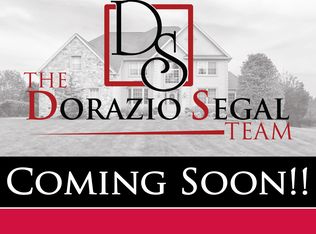 208 Cadwalader Ave, Elkins Park, PA 19027