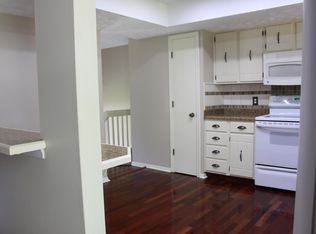 5617 S 139th St, Omaha, NE 68137