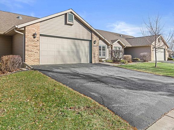 3rd image of 1156 Sawyer Way #1156