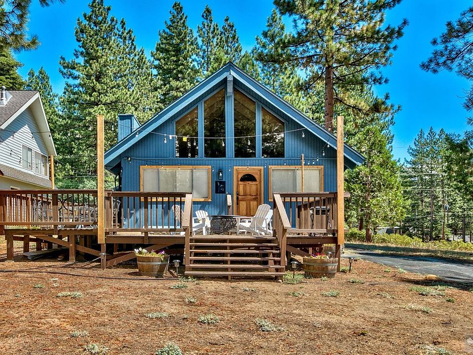 1st image of 2464 Bernice Ln