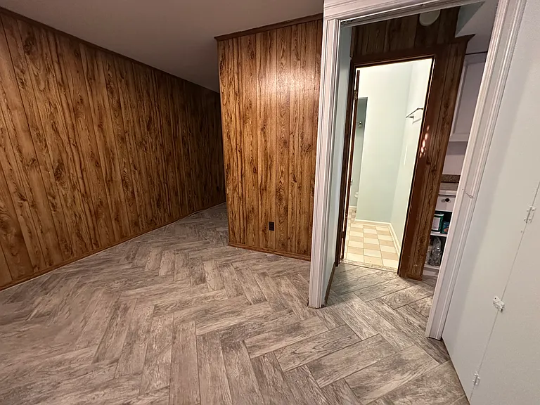 3490 Pence Ct — Photo 6