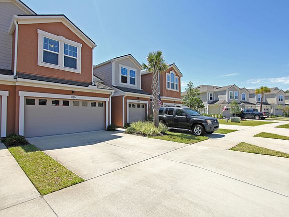 3rd image of 255 Richmond Dr
