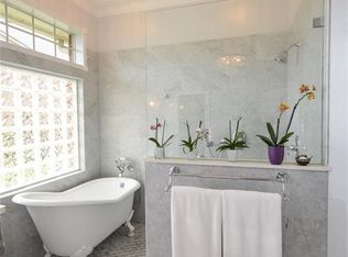 7 Laurelhurst Cir, Spring, TX 77382