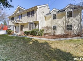 10 Maurice Street, Norwalk, CT 06851