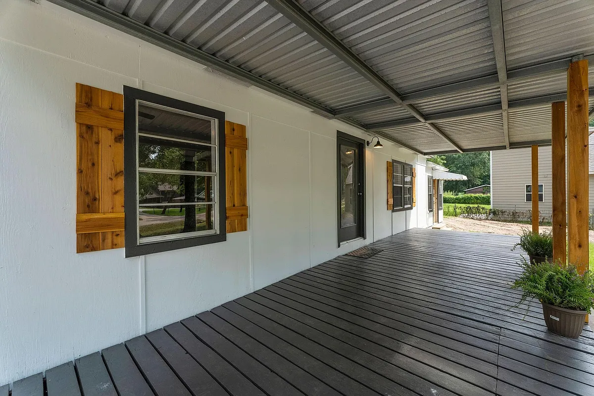Building Photo - 601 Dogwood Trl