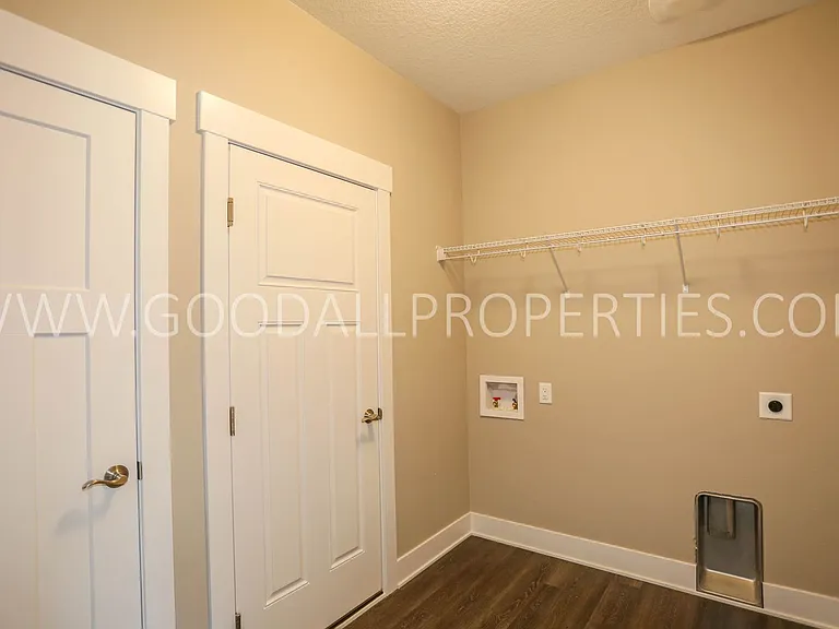16726 Wilden Dr — Photo 14