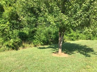 0 Clapp Mill Rd, Burlington, NC 27215