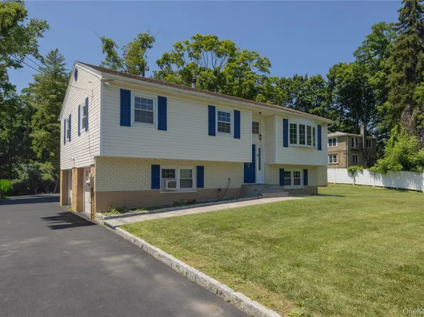 3709 Foothill Street, Mohegan Lake, NY 10547