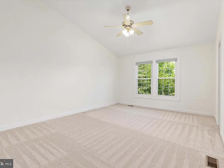 4734 Minor Cir — Photo 11