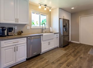 1842 Moore St, Simi Valley, CA 93065