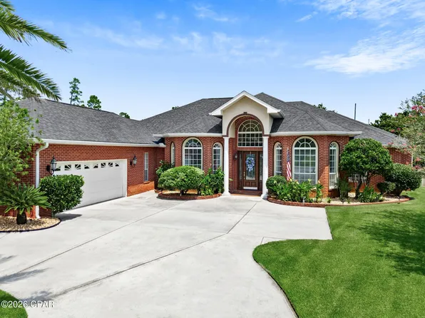 307 Landings Dr, Lynn Haven, FL 32444