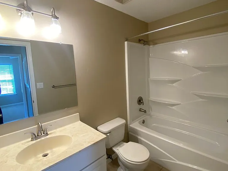 1112 Panola Cir — Photo 16