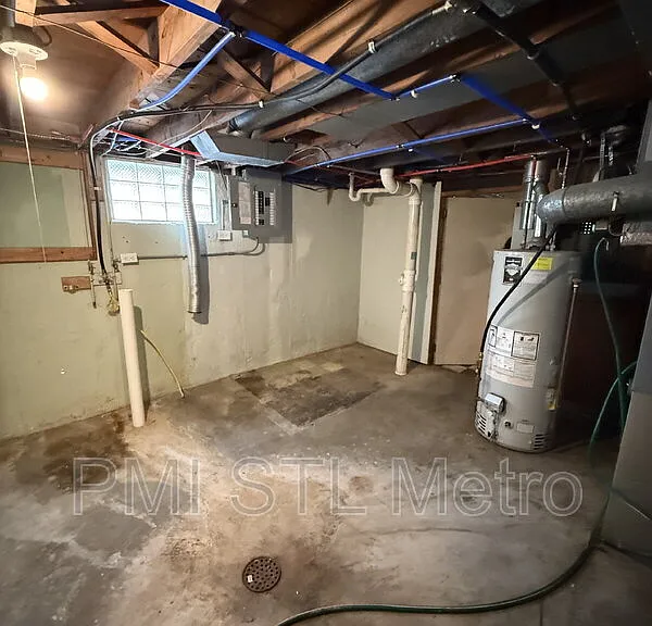 1238 Hoyt Dr — Photo 12