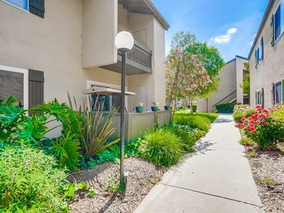 24435 Trevino Dr UNIT W7, Santa Clarita, CA, 91355