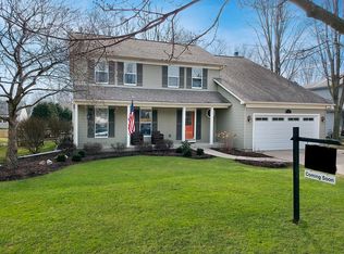 1724 Killdeer Dr, Naperville, IL 60565