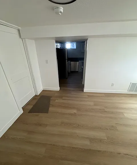 875 E Gregson Ave #A — Photo 16