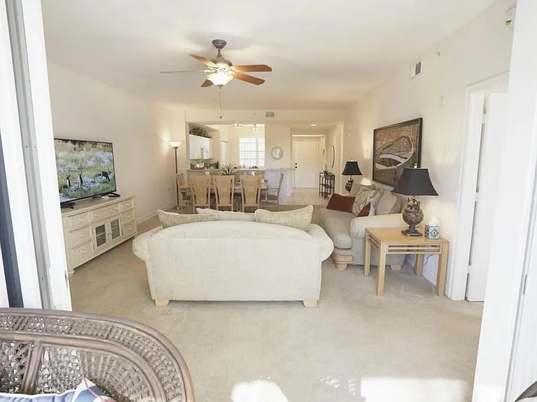 Tarpon Bay Dr S — Photo 1