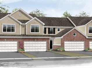 1296 Church Ct, Aurora, IL 60502