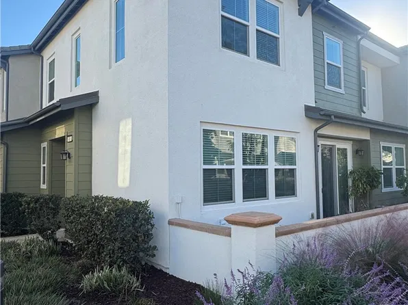 260 W Via Prado, Ontario, CA 91762