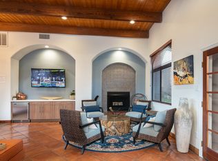 Salado Springs, Tempe, AZ 85281