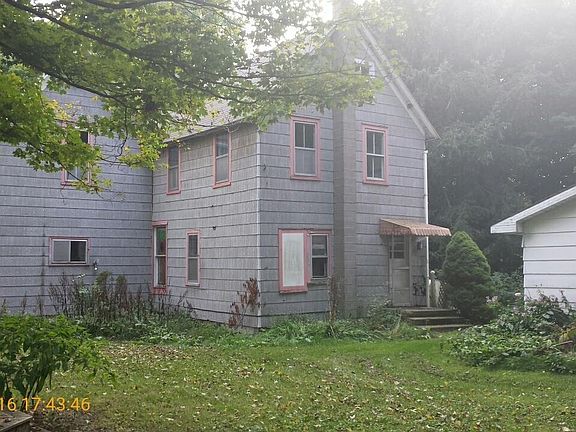 3rd image of 7035 107th Ave