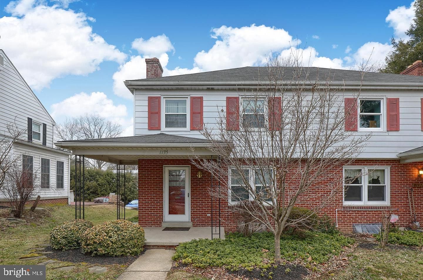 1135 New Holland Ave, Lancaster, PA 17601 Zillow