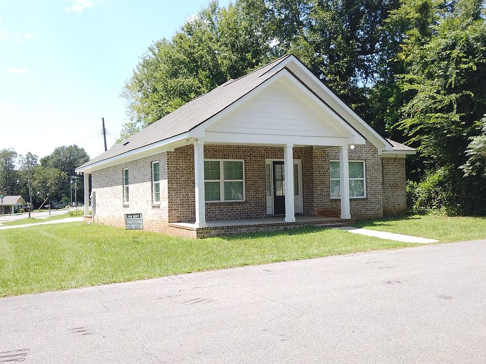 1st image of 2402 Prince Ave