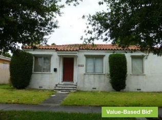 3101 SW 19th Ter, Miami, FL 33145