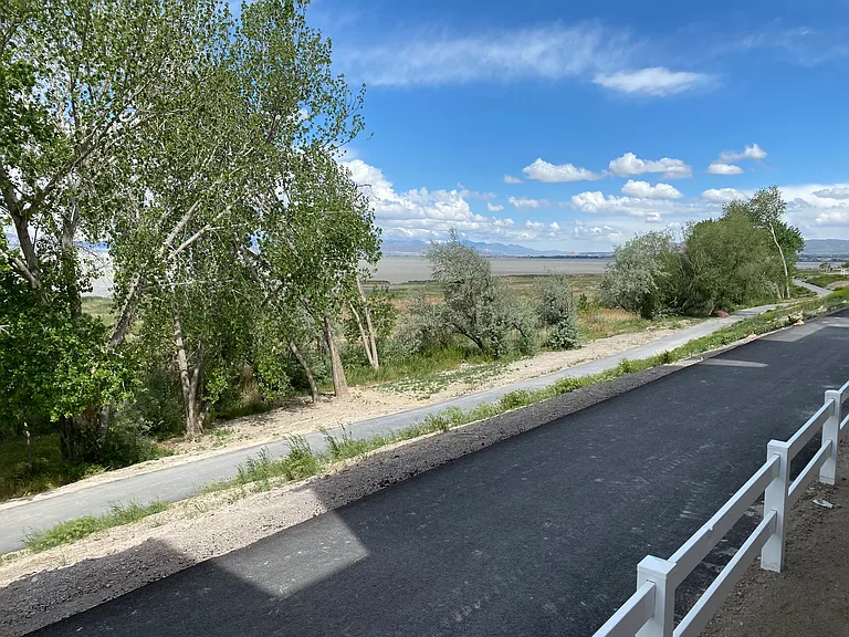 407 N 360 W — Photo 18