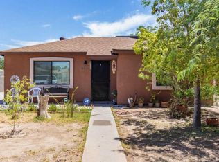 6411 S 6th Ave, Phoenix, AZ 85041