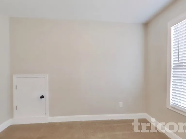 268 Cranbrooke Dr — Photo 13