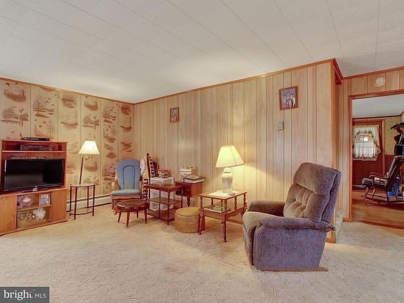 3rd image of 345 Bendersville Wenksvill Rd