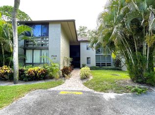 7539 Greenlake Way APT B, Boynton Beach, FL 33436