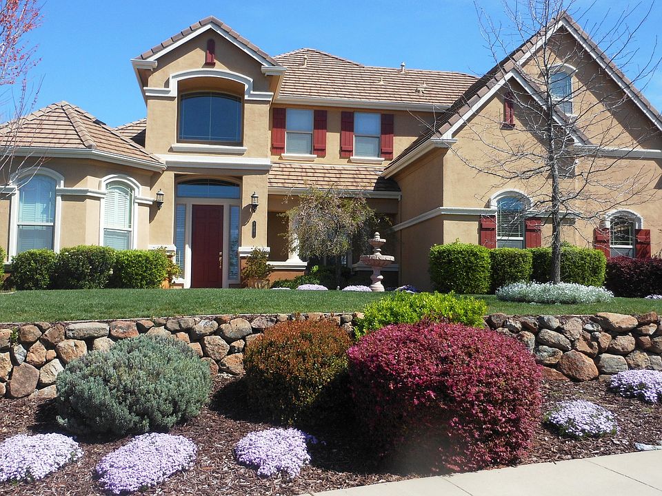 1st image of 4441 Barrington Ct