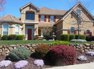 4441 Barrington Ct, Rocklin, CA 95677
